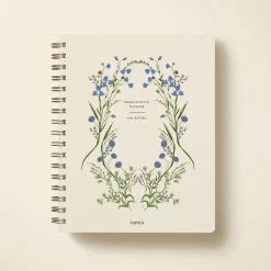 Cornflower