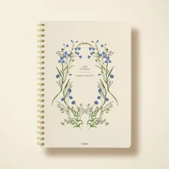 Cornflower