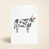 Cow