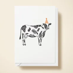 Cow