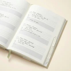 Creeping Clover