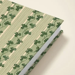 Creeping Clover