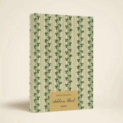 Creeping Clover