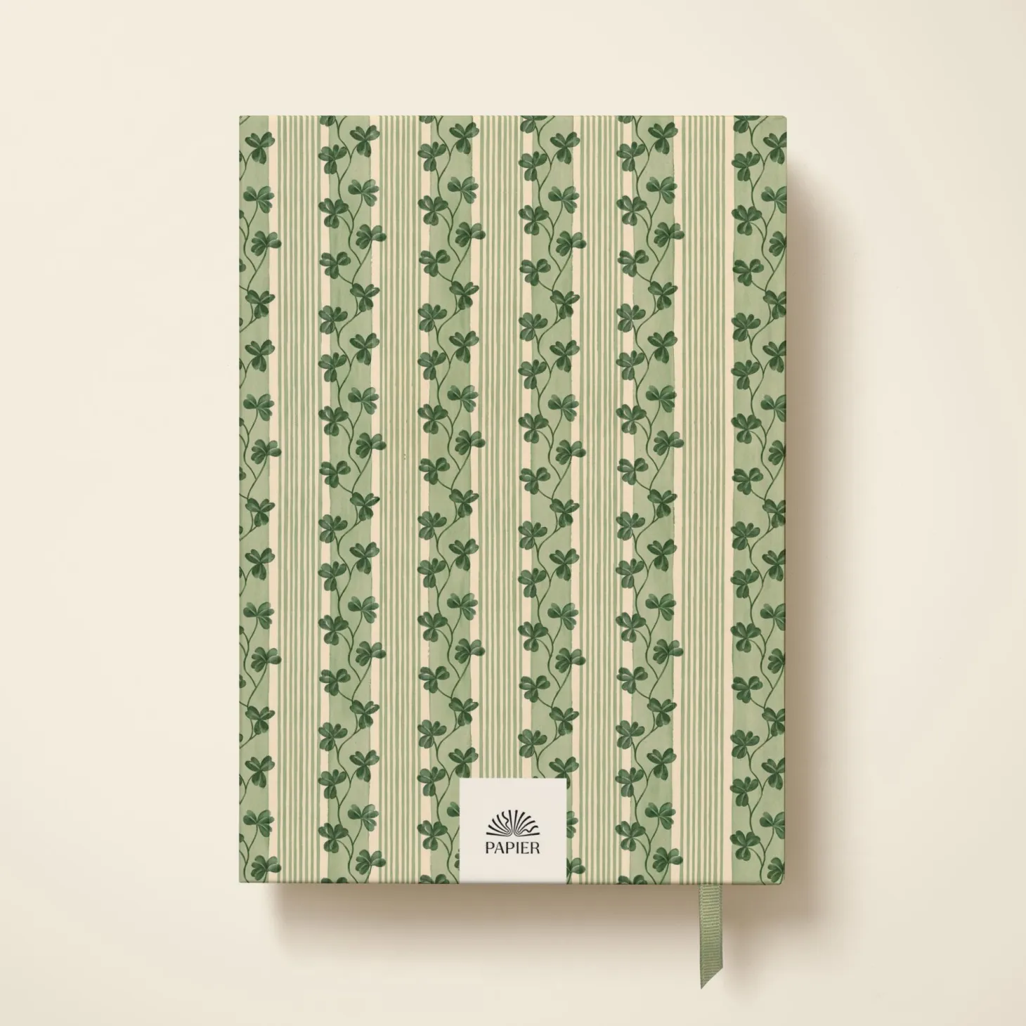 Creeping Clover
