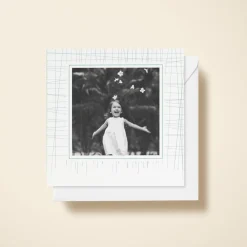 Cross Hatch Photo