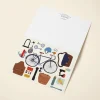 Cycling
