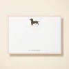 Dachshund