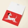 Dalmatian Celebration