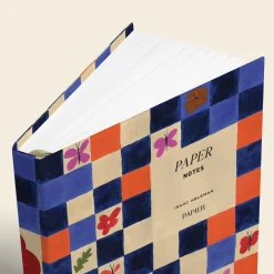 Dasik