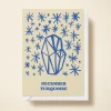 December Birthstone