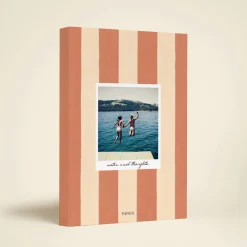 Deck Chair