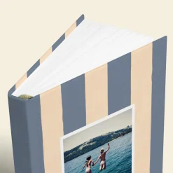 Deck Chair