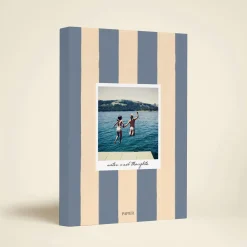 Deck Chair