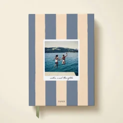 Deck Chair