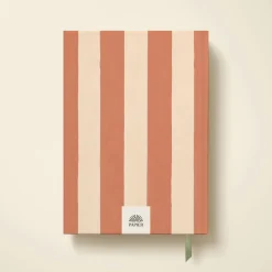Deck Chair