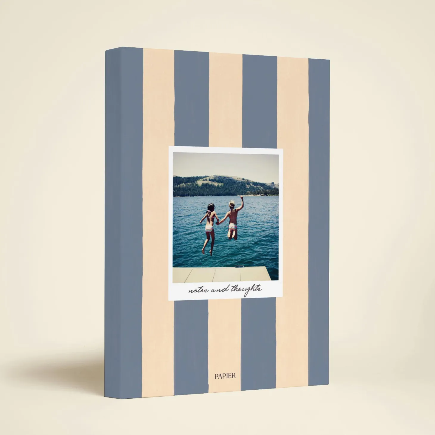 Deck Chair