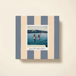 Deck Chair