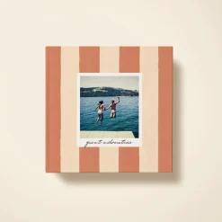 Deck Chair