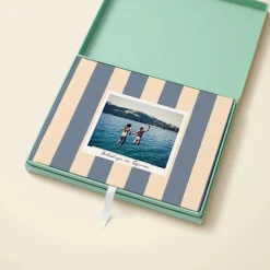 Deck Chair