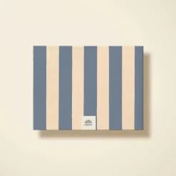 Deck Chair