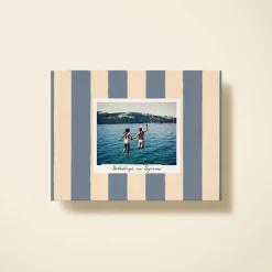 Deck Chair