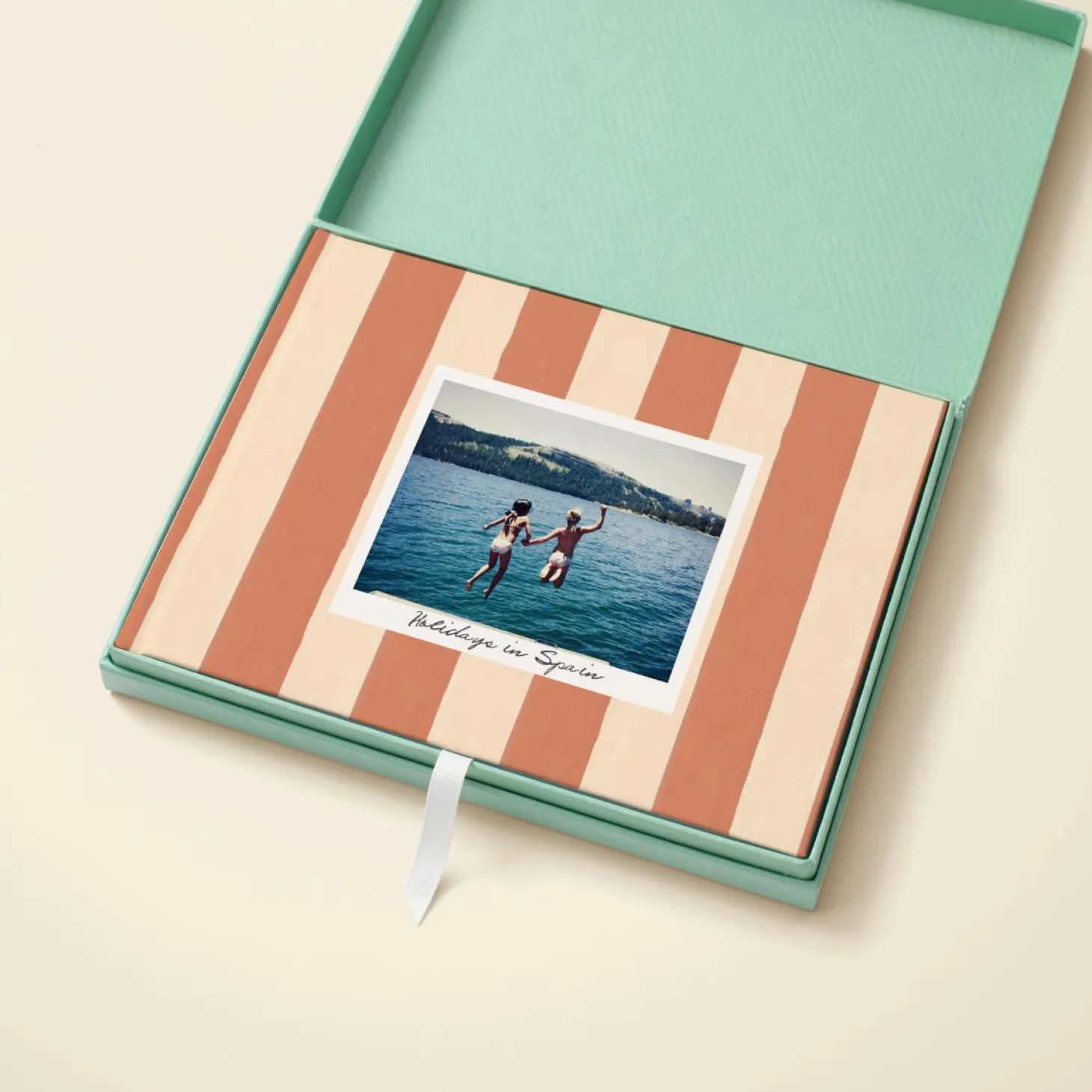 Deck Chair