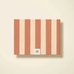 Deck Chair
