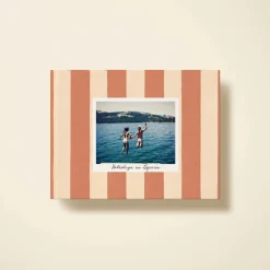 Deck Chair