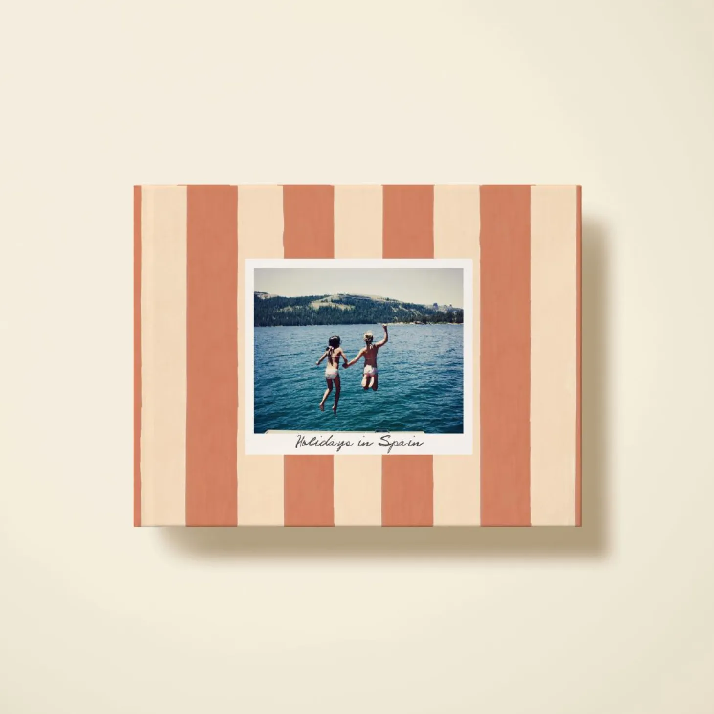 Deck Chair