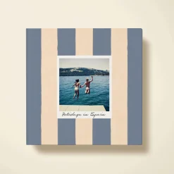 Deck Chair