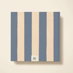 Deck Chair