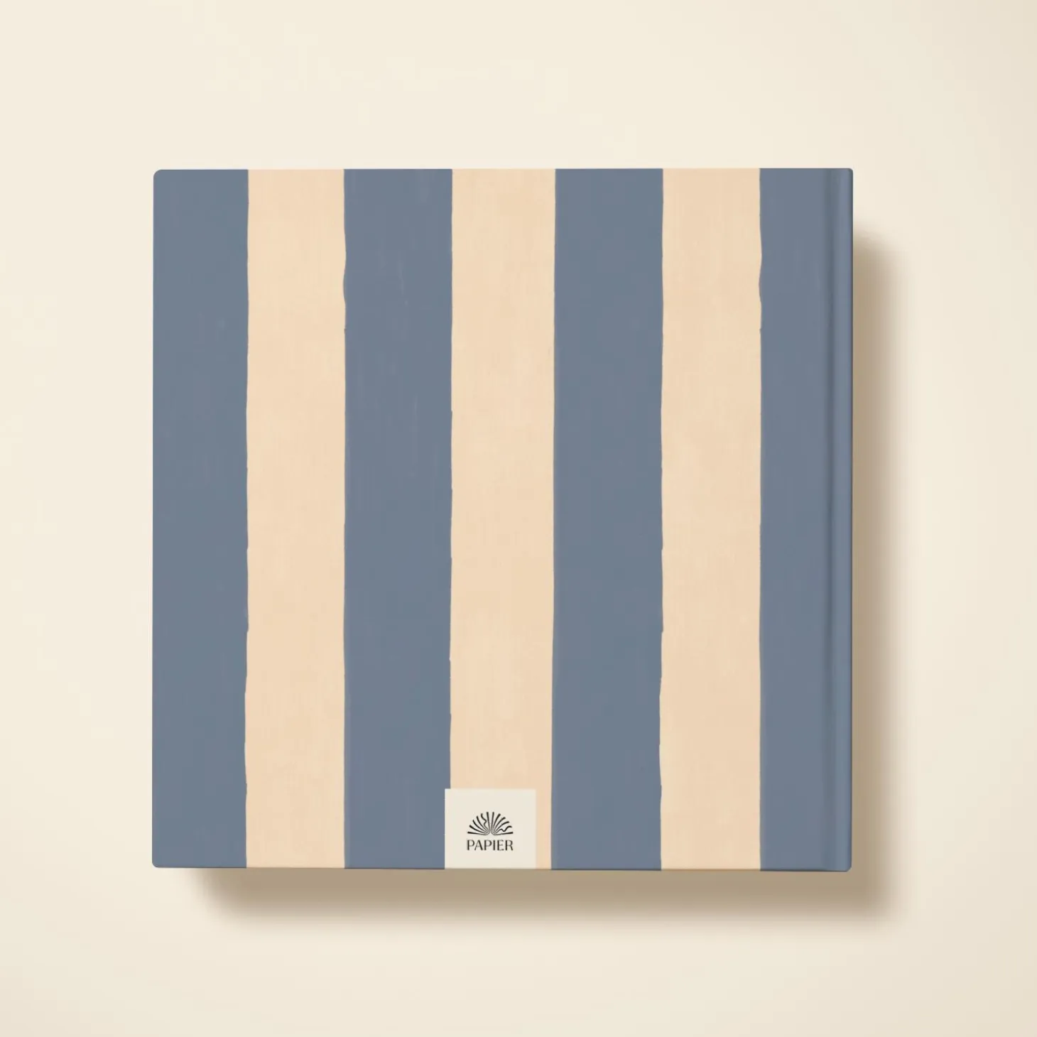 Deck Chair