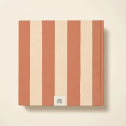 Deck Chair