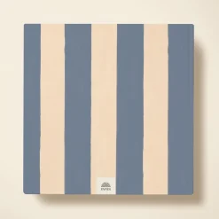 Deck Chair