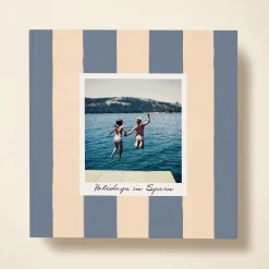 Deck Chair