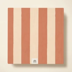 Deck Chair