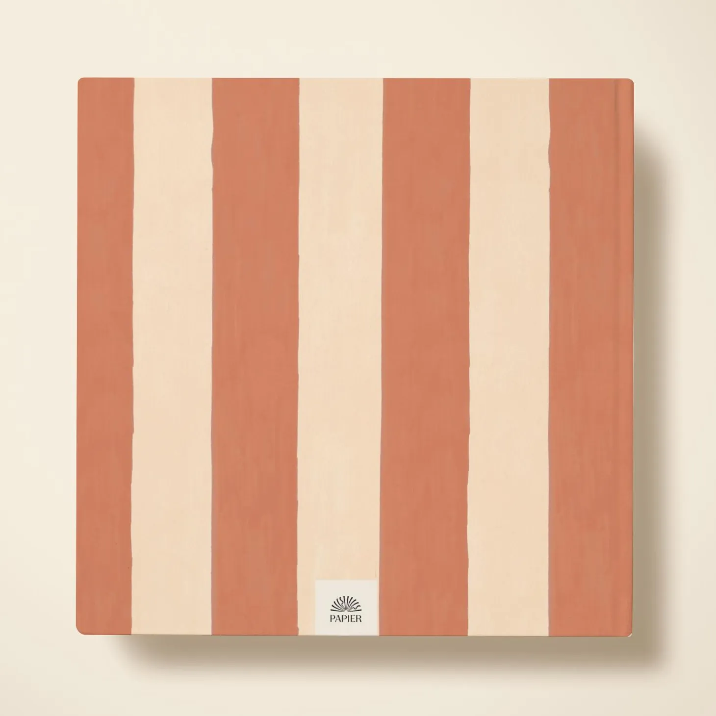 Deck Chair