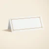 Deco Corners Gold