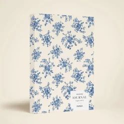 Delftware