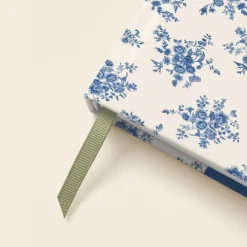 Delftware