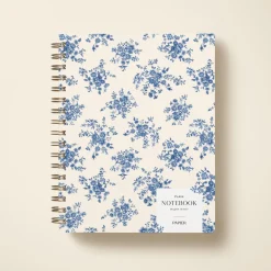 Delftware