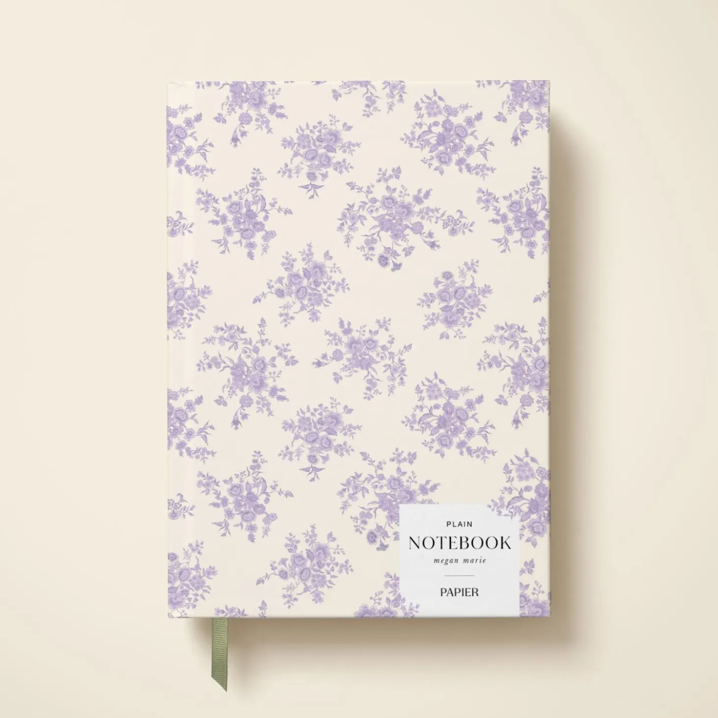 Delftware