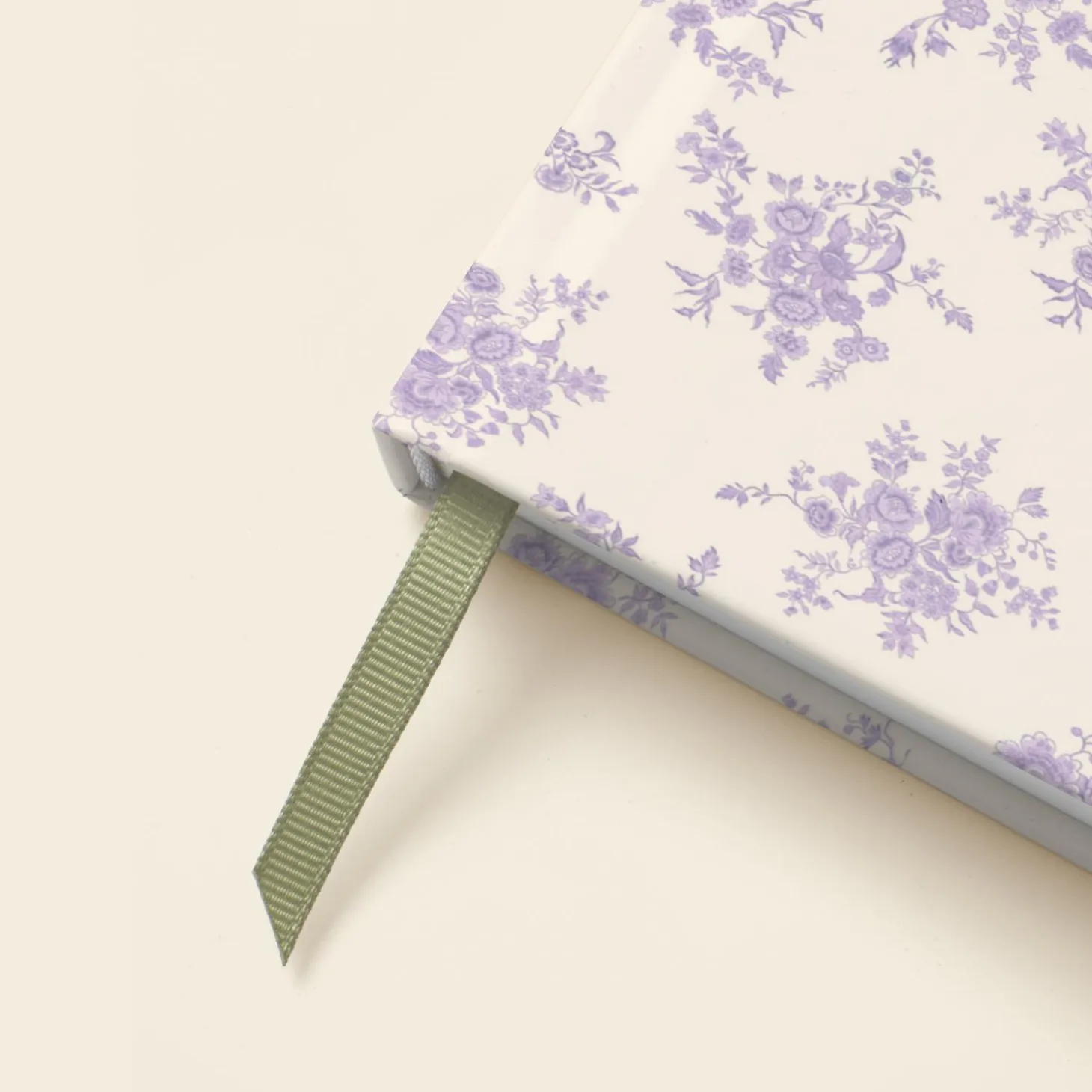 Delftware