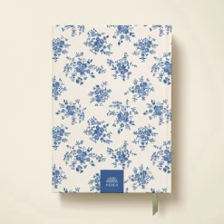 Delftware