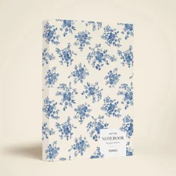 Delftware