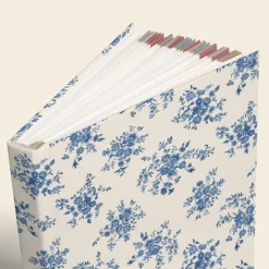 Delftware