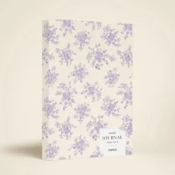 Delftware