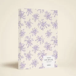 Delftware