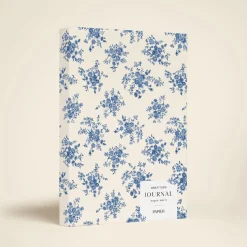 Delftware