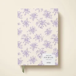 Delftware